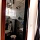 silent ventures hotel, Bangalore - Foto 10