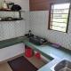 Greenwood Cabins Maroon House, Jorhat - Fotografie 9