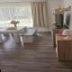 Holiday apartment on Lake Goldberg, Goldberg - Zdjęcie 3