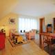 Appartements Post Hiddensee, Vitte, Vitte - Photo 3