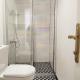 Taksim Rooms Hotel, Istanbul - Foto 8