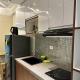 Cozy Condo at South Residences, Manila - Photo 5