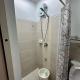 Cozy Condo at South Residences, Manila - Photo 7