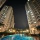Cozy Condo at South Residences, Manila - Photo 1