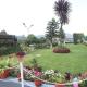 Delightz Inn Ooty - Fotografie 9