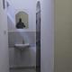 SK Suites Lushangonyi, Wundanyi Taita, Wundanyi - 写真 6