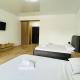 Mamaia Nord Building Promenada, Mamaia Nord – Năvodari - Foto 10