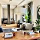 Berlin Style Apartments, Berlín - Fotografie 3