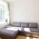 Vienna City Apartment Kempelengasse, Vienna - Foto 3