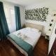 City View Studio, Bukarest - Foto 3