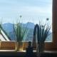 Holiday Home Krzysztoforow, Zakopane - Photo 5