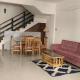 Prabhav Vivaant, Igatpuri, イガットプリ - 写真 1