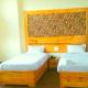 Shillong City Hotel, Shillong - Foto 5