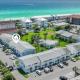 Summerhouse Townhomes #6- Blue Pearl Destin - Photo 4