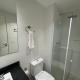 Apartamento 2 quartos em frente ao Allianz com 1 vaga e piscina no rooftop, San Paolo - Foto 5