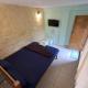 Vagamon Couples stay farm House, Vagamon - Fotografie 8