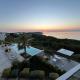 Cape of Rodon Sunset Duplex, Shetaj - Fotografie 4
