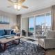 Ariel Dunes I 1505, Destin