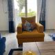 Luxury villa Mountain view, Ras Elhekma - 照片 8