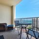 Ariel Dunes I 1505, Destin (Foto 2)