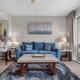 Ariel Dunes I 1505, Destin (Foto 7)
