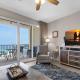 Ariel Dunes I 1505, Destin (Foto 8)