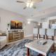 Ariel Dunes I 1505, Destin (Foto 9)