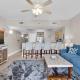 Ariel Dunes I 1505, Destin (Foto 10)