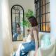 梧舍壹号 外滩百年公寓B&B -Riverside Grace Suites on the bund and metro station, Shanghai - Foto 7