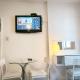 Leblon apartment - Two bedroom,, Rio de Janeiro - Photo 4