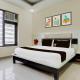Hotel O Sector 70 Noida, Noida - Photo 1