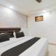 Hotel O Civil Lines Near Old Bus Stand Formerly Imperial, バレーリー - 写真 9