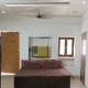 LUMEC Home Stay, Jāmb - 写真 3