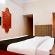 Hotel O Rai Ka Bagh Near Railway Station Formerly Pioneer Plaza, 焦特布尔 - 照片 2
