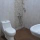Hotel Acacia Yelahanka, Bangalore - Photo 2