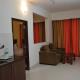 Hotel Acacia Yelahanka, Bangalore - Photo 6