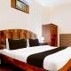Hotel O Rai Ka Bagh Near Railway Station Formerly Pioneer Plaza, 焦特布尔 - 照片 8
