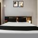 Hotel O Morjim, モージム - 写真 8