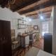 Al vicolo holiday home, Palerme - Photo 2
