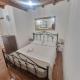 Al vicolo holiday home, Palerme - Photo 5