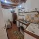 Al vicolo holiday home, Palerme - Photo 7