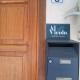 Al vicolo holiday home, Palerme - Photo 8