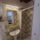 Al vicolo holiday home, Palerme - Photo 9