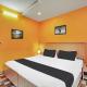 Hotel O Kushal Nagar Near KSRTC Bus Stand, カスホールナガー - 写真 2