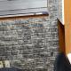Male-only single room in Seoul, quiet, convenient access to anywhere in Seoul, great view, good value, shared kitchen, randomly assigned, Soul - Fotografie 2