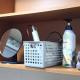Male-only single room in Seoul, quiet, convenient access to anywhere in Seoul, great view, good value, shared kitchen, randomly assigned, Soul - Fotografie 4