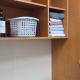 Male-only single room in Seoul, quiet, convenient access to anywhere in Seoul, great view, good value, shared kitchen, randomly assigned, Soul - Fotografie 6