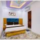 HOTEL SILVA ROSA GUEST HOUSE Near Naini Lake, Nainital - Foto 1