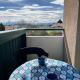 Petit cocon avec terrasse, Billère (Foto 2)