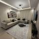 Luxury apartment in Al Ghadir Riad - Foto 1